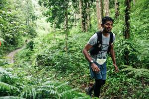 BIB: 
                            <button type="button" onclick="openModal(26376025)" class="btn btn-primary btn-sm float-right btn-popup" data-toggle="modal" data-target=".modal-high-quality">
                        <i class="fas fa-shopping-cart"></i> Add to Cart
                    </button>
                                            <button type="button" onclick="isThisMe(26376025, true)" class="btn btn-success btn-sm float-right btn-popup btn-isme hidden" data-toggle="tooltip" data-placement="bottom" title="นี่คือรูปของคุณใช่ไหม คลิกที่นี่เพื่อเอาเข้าอัลบั้ม">
                        <i class="fas fa-plus"></i> Add to album
                    </button>
                    <button type="button" onclick="isThisMe(26376025, false)" class="btn btn-warning btn-sm float-right btn-popup btn-isnotme hidden">
                        <i class="fas fa-ban"></i> Remove from album
                    </button>